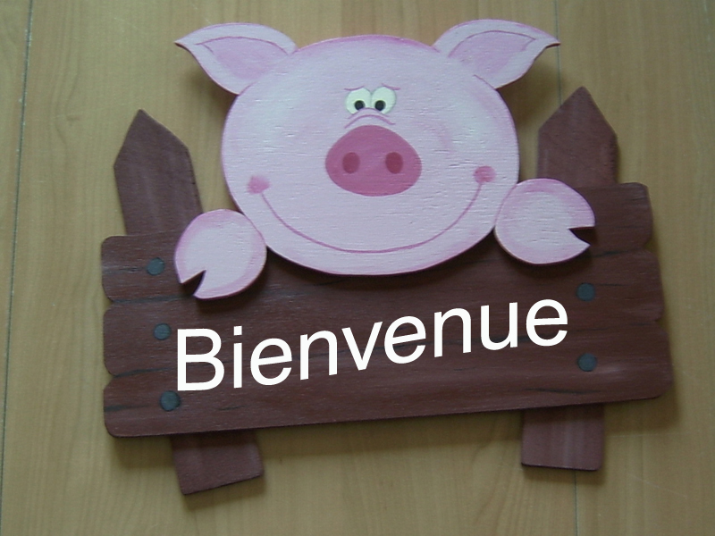 Bonjour a tous Plaque_cochon%20copie